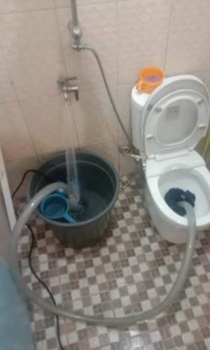 WhatsApp Image 2023-12-19 at 22.30.26