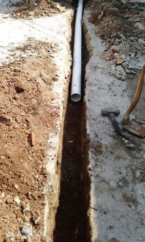 WhatsApp Image 2023-12-19 at 22.30.27 (1)