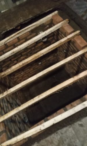 WhatsApp Image 2023-12-19 at 22.30.27 (2)