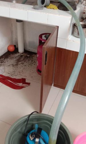 WhatsApp Image 2023-12-19 at 22.30.28